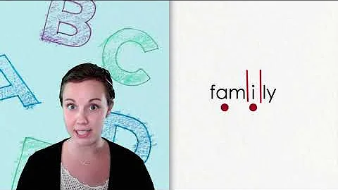 Skills Flex G2M1C3L15 [Grade 2, Module 1, Cycle 3, Lesson 15]