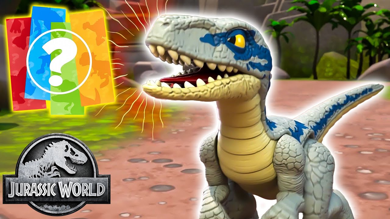 Dinosaur Land 🦕: Jurassic Dino Games For Kids Free