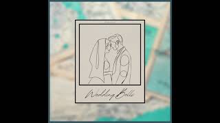 Ava Maria Safai & Tati - Wedding Bells