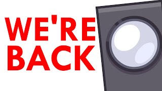 Doodle's BFDI Viewer Voting AGAIN | Voting Announcement