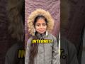 Assia va être tellement contente ! #defi #videodrole