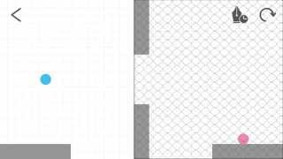 Level 72 BrainDots Niveau 72 Brain Dots Stage cleared 脑点子72 ステージ  브레인 도트