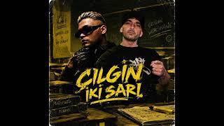 Lvbel C5 - İki Tane Sarı & Çılgın Dersane