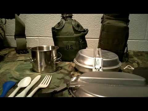 camping-mess-cook-kits-(bug-out-bag,-camping,-survival)