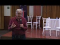 Rafael Barajas - Historia de la derecha en México