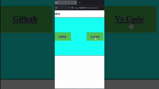 Make a flexbox by using align-self. #coding #chowdhuryprogrammer #webdevelopmentbangla