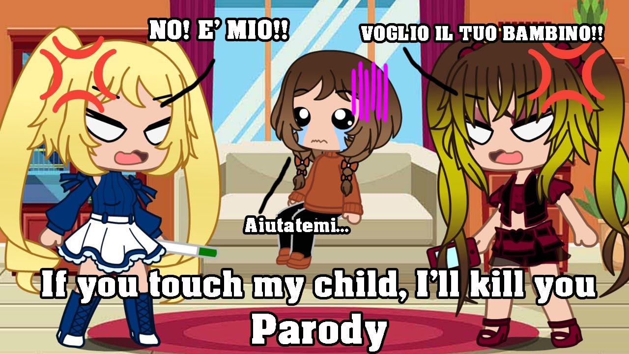 Do Cats Care If You Touch Their Tail