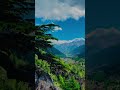 Nuristan, Parun Province 🥀🥀❤️❤️نورستان ولایت پارون #Subscribe #Afghanistan