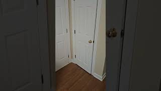 9341 Woodlief, Wake Forest, NC