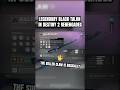 Get a Legendary Black Talon in Destiny 2 Renegades