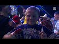 Nordic Darts Masters: Tag 1 | DAZN Highlights