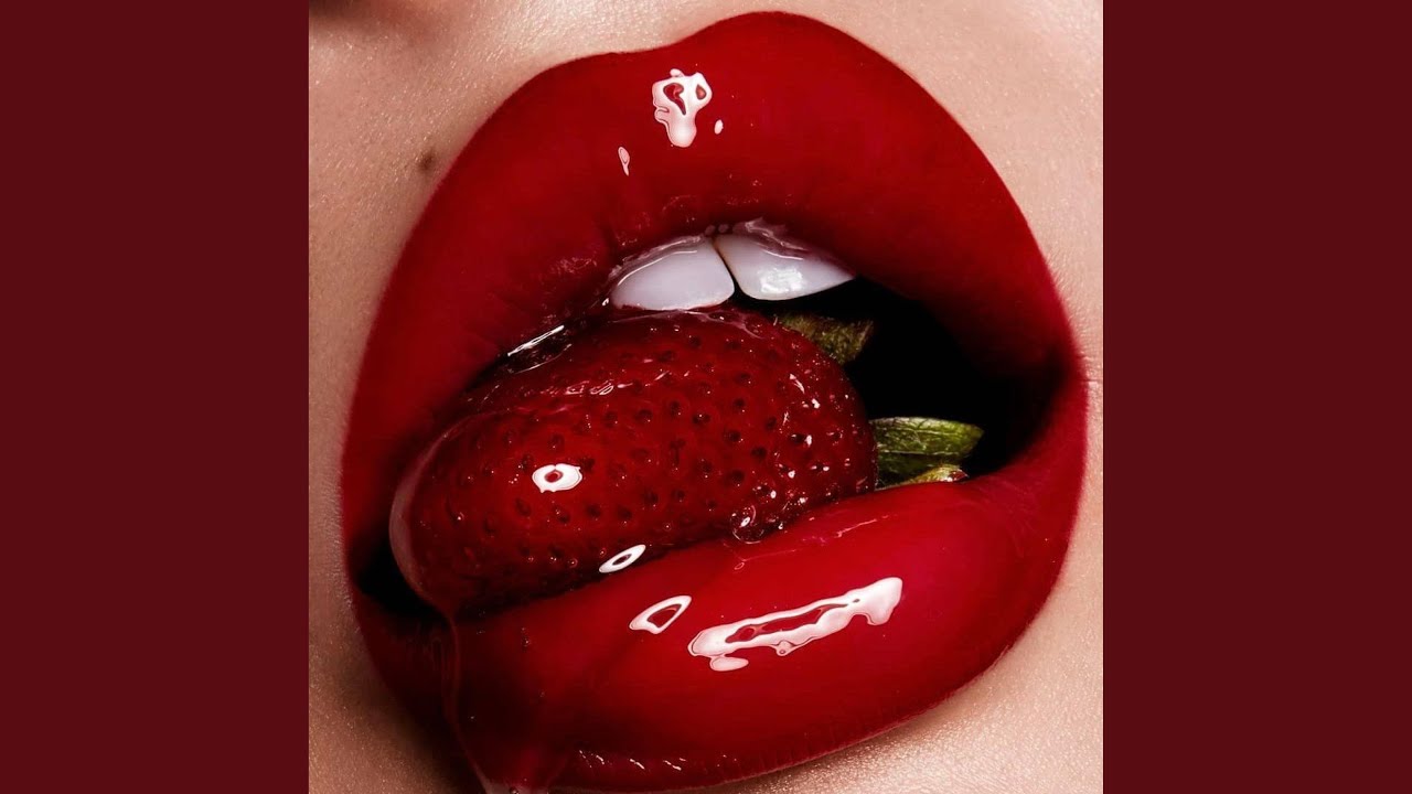 Guarda Alone Wit You su YouTube Guarda Alone Wit You su YouTube