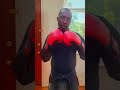 Ethiopian Oromiyaa Jimmaa Manchoo 