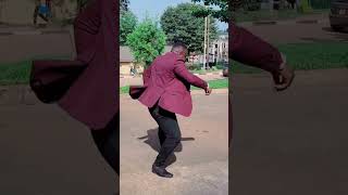 Download Lagu Lingala Tumbwisa #Lugolobi #GoViral MP3