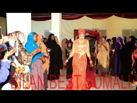 AYAAN WANAASAN CAWO WANAGSAN XAFLADI OGUSHIDNED GARISSA HD OFFICIAL VIDEO 