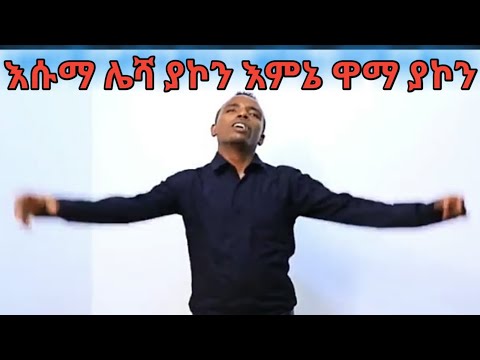 ቪዲዮ: ያኮን