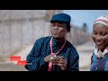 BOLOKO FAISAL A AHMAD FT AMINA BBY OFFICIAL VIDEO FULL