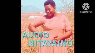 Veronica mwamlima:::nitayainua