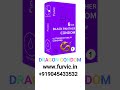 Size छोटा है? तो Dragon Condom ट्राय करें!#DragonCondom #ReusableCondom #SizeSolution