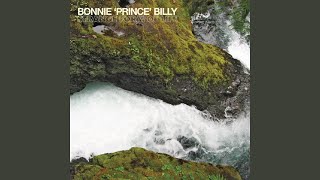 Strange Form of Life - Bonnie 'Prince' Billy