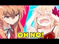 Techmon Bullies a Loli! :( - VRChat Funny Moments