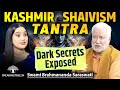 Kashmir Shaivism And Vigyan Bhairav Tantra Secrets Union Of Shiva And Shakti Swami Brahmananda Kashmir Shaivism And Vigyan Bhairav Tantra Secrets Union Of Shiva And Shakti Swami Brahmananda