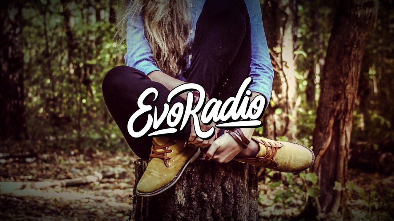 Witt Lowry - Goodbye (Prod. Dan Haynes)