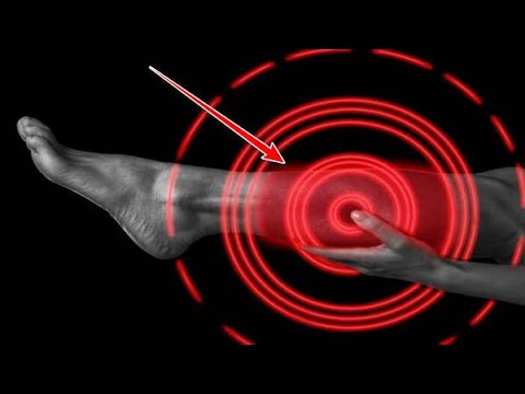 Βίντεο: Πώς να ζεσταθείτε τους μύες πριν το τέντωμα