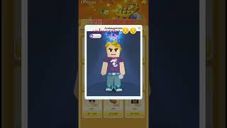 #block mango#main token 👌