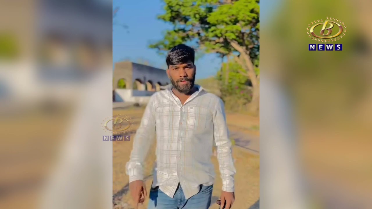 पूर्ववैमनस्यातून दिवसा ढवळया गजबजलेल्या रंकाळा परिसरात खून