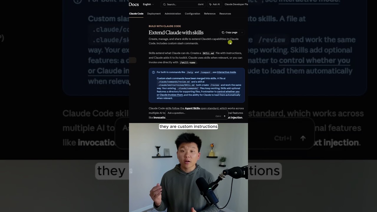 5 Claude Code Hacks to Build Beautiful Websites