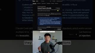 5 Claude Code Hacks to Build Beautiful Websites