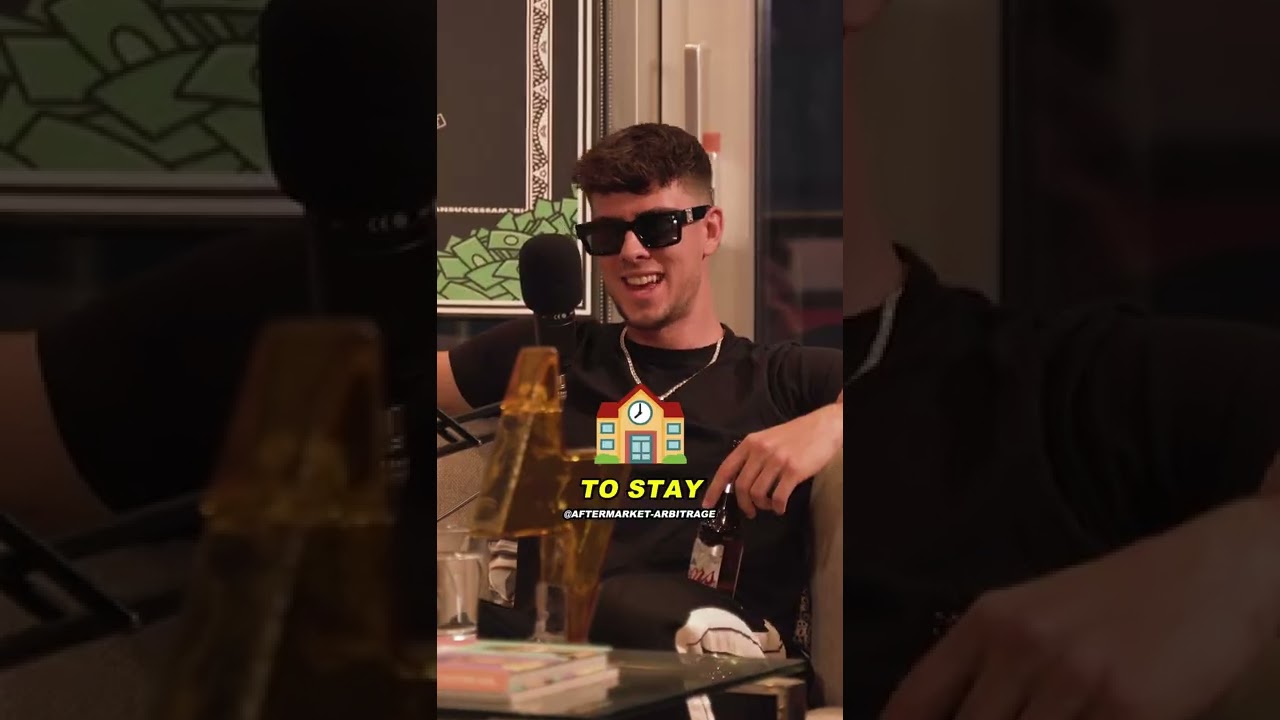 Is University a SCAM?