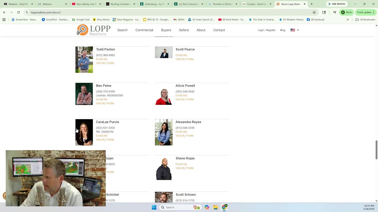 Uploads from Extol Media