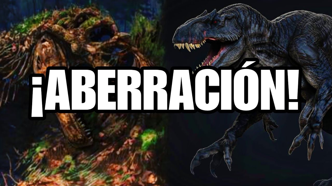 😱Lo Que NADIE te ha DICHO Sobre Jurassic World Rebirth | Drex jurassic ...
