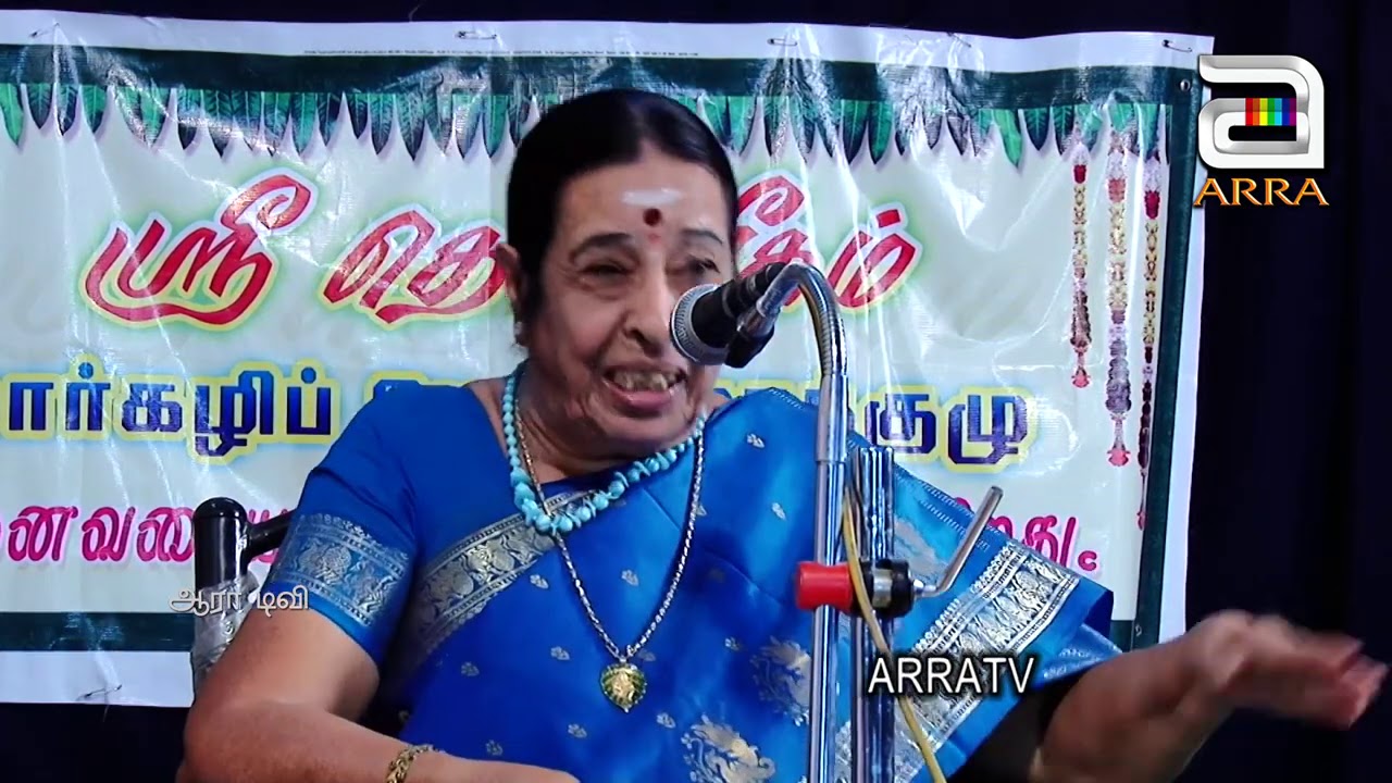 தெய்வமே வந்து சொன்ன போதும் கட்சி மாறாத இருவர்/கர்ணனிடம்  5 முறை தோற்ற பகவான் கிருஷ்ணர்/ARRA TV