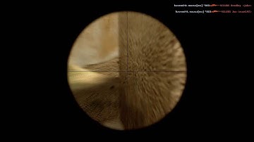 etriC by IoF - 𝔠𝔰𝔰 𝔠𝔬𝔱𝔴