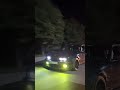BMW E34 525i Azərbaycan #90sc169