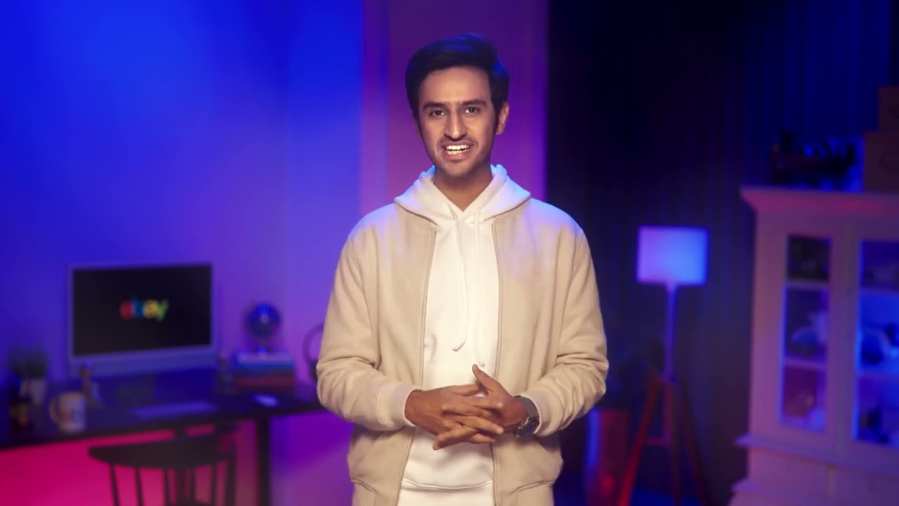 eBaymag: creating, setting and customizing shipping policies