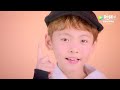 Eng【YHBOYS】《前方的世界》MV "The World Ahead"【瑞思学科英语】 Eng【YHBOYS】《前方的世界》MV "The World Ahead"【瑞思学科英语】