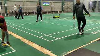 Personality assessment via Game screenshot 2