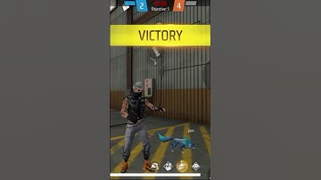 #short #virlshort para samsung A1 a2 à3 a4 a5 a6 a7 a8 a9 a10 a11 a12 a30 a40 a50 a60 a70