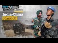 Is China Winning the Standoff Against India?