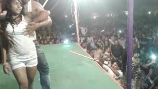 Tip Tip Barsa pani Pani me Aag Lagai
