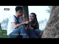 SYLVIA BANYIE - Bedau Chukup Manah (Official Music Video)