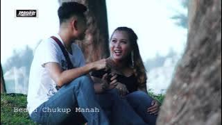 SYLVIA BANYIE - Bedau Chukup Manah (Official Music Video)