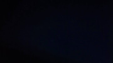 When squid attack! Atlantic Ocean! Squid - Part 1