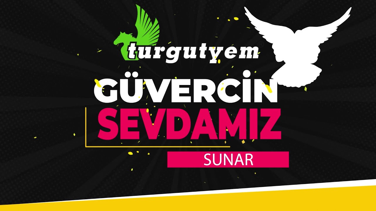 HEDEFE ÖZEL GÜVERCİN KARIŞIK YEMİ HAZIRLANMASI  | GÜVERCİN SEVDAMIZ
