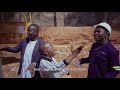 ANAZISHUSHA NEEMA (Official Video) - Kwaya Ya Mt.Anthony wa Padua (Majengo-Mtwara) Mp3 Song