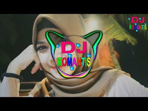 DJ slow SEPERTI BINTANG DILANGIT BEGITU CINTA KITA x CINTA YANG SEMPURNA KANGEN BAND